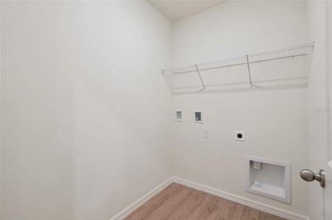 1340 Fountain View Street, Ormond Beach FL - photo 10 of 46
