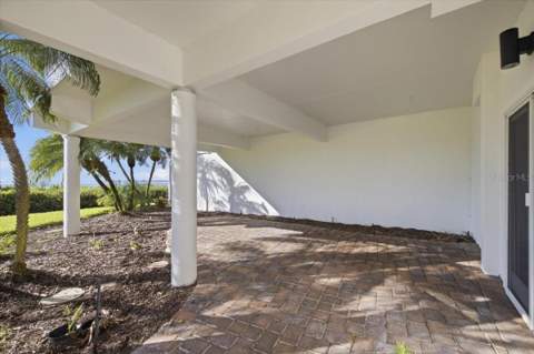 13 Tidy Island Boulevard #13, Bradenton FL - photo 6 of 66