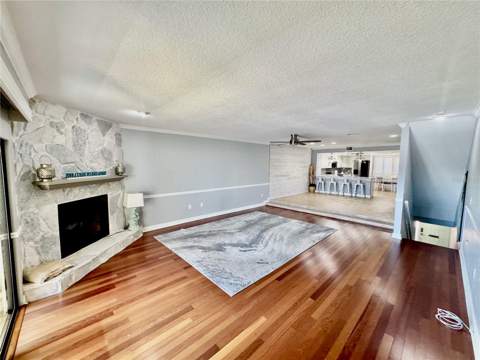 513 Haven Point Drive, Treasure Island FL - photo 13 of 96