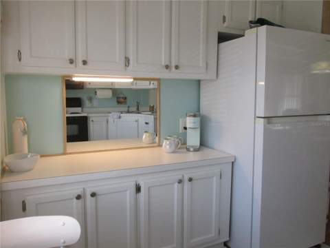 108 Silversides Street, Lake Wales FL - photo 14 of 44