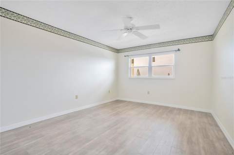 2960 59th Street #405, Gulfport FL - photo 17 of 52