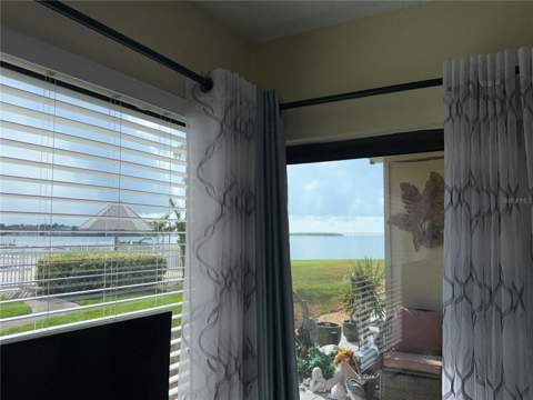 6322 Palma Del Mar Blvd S #103, St Petersburg FL - photo 23 of 41