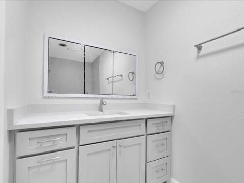 295 Boca Ciega Point Boulevard, St Petersburg FL - photo 15 of 54