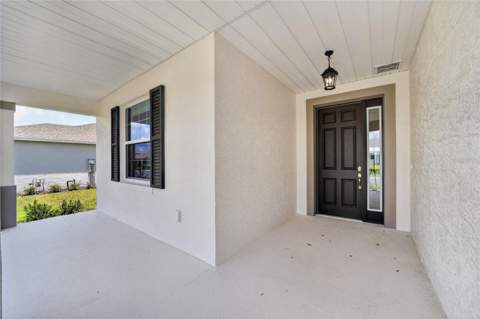 10399 SW 105th Terrace, Ocala FL - photo 8 of 41
