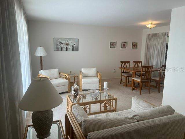 2 bedroom Single Family Residence at 721 Bel Air Avenue, Del Webbs Sun City Florida Un, Sun City Center — photo 3