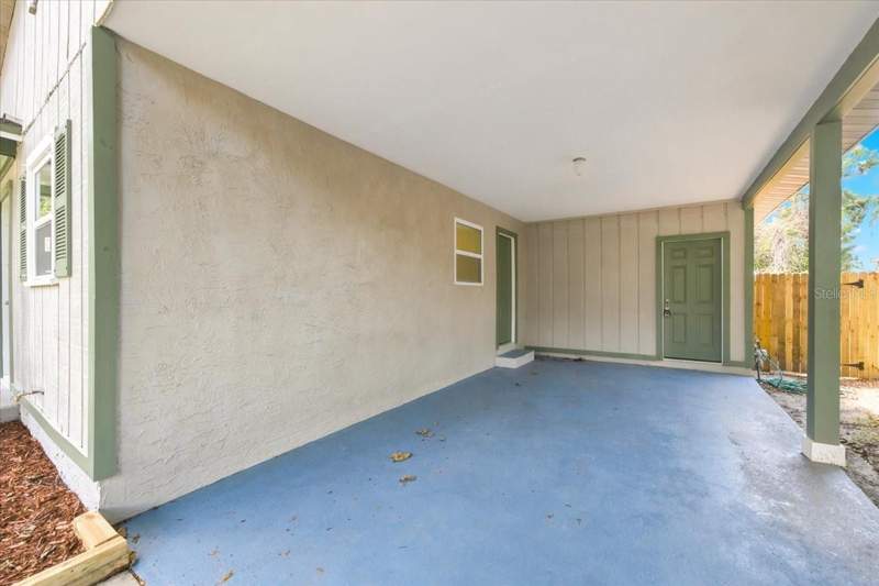 3 bedroom Single Family Residence at 1528 S Madison Avenue, Carolina Terrace, Clearwater — photo 4