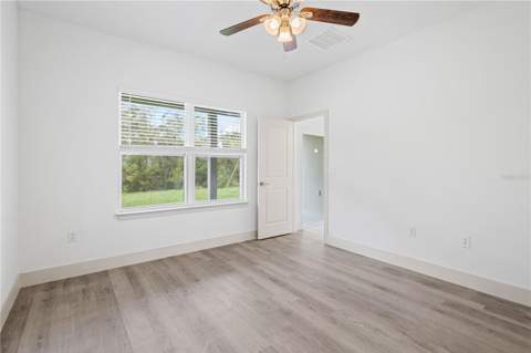 1939 SW Viburnum Road, Dunnellon FL - photo 13 of 28