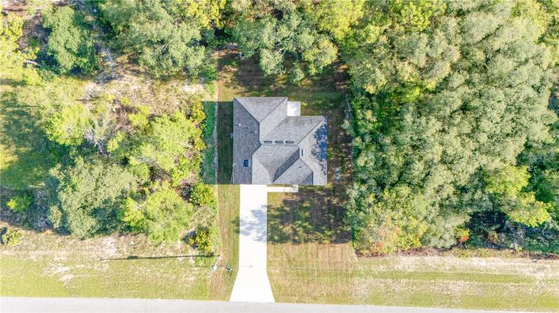 4 bedroom Single Family Residence at 125 Fisher Way, Silver Spgs Shores #36, Ocklawaha — photo 5