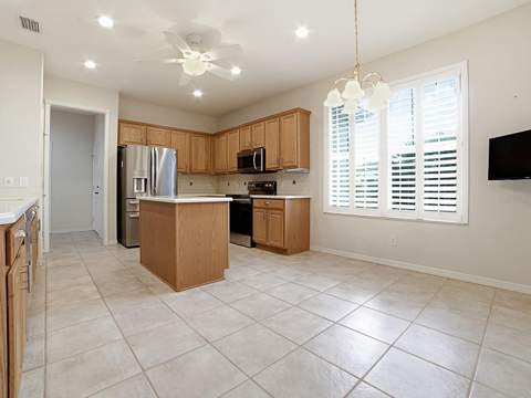13324 SE 91st Court Road, Summerfield FL - photo 6 of 6