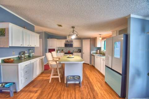 1750 W Frostproof Road, Frostproof FL - photo 12 of 76