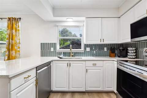 14180 85th Avenue, Seminole FL - photo 19 of 53