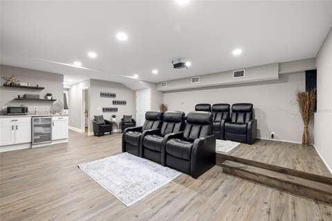 551 Omaha Street, Palm Harbor FL - photo 19 of 39