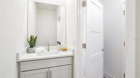 4505 NW 39th Street Road, Ocala FL - photo 12 of 12