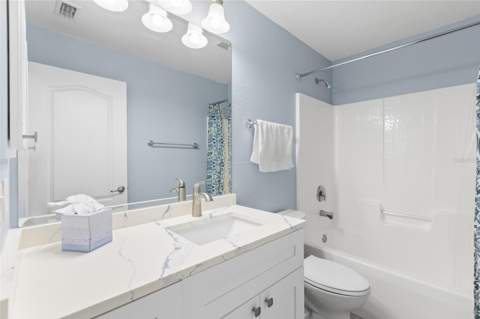 4639 Kenoska Street, North Port FL - photo 22 of 50