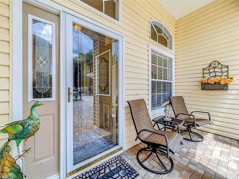 3 bedroom Single Family Residence at 25243 River Crest Drive, Plantation At Leesburg River Crest Unit 01, Leesburg — photo 5