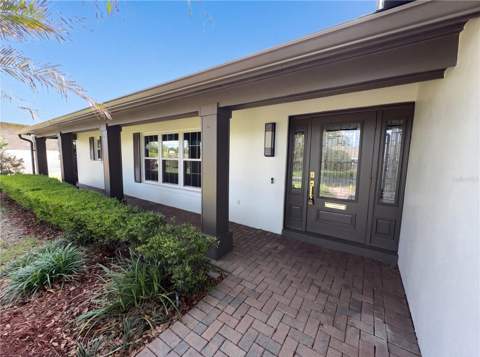 51 Oakleigh Lane, Maitland FL - photo 7 of 38