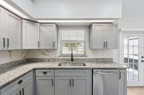 621 N Delmonte Court, Poinciana FL - photo 8 of 29