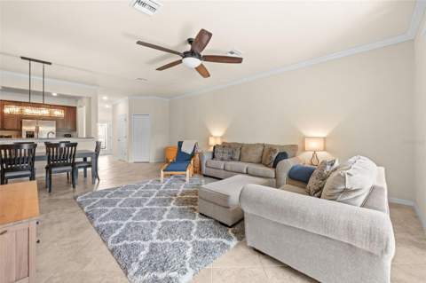 10160 Via Colomba Circle, Fort Myers FL - photo 17 of 73
