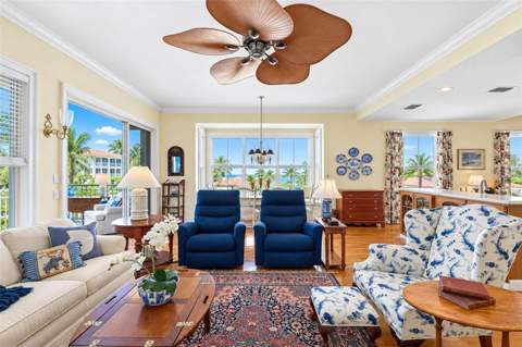 3444 Sunset Key Circle #102, Punta Gorda FL - photo 13 of 72