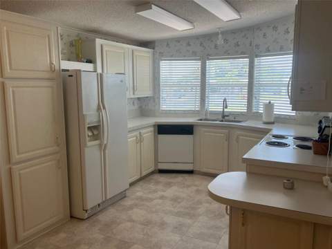 12 Thatch Palm Street, Largo FL - photo 6 of 29