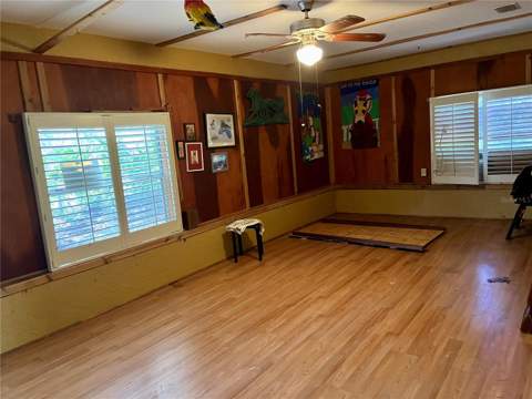 9030 Grant Street, Brooksville FL - photo 17 of 20