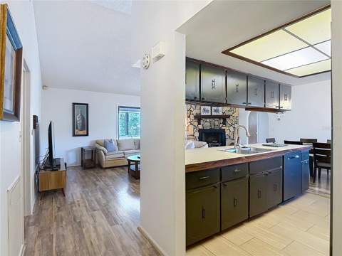 4435 Bayridge Court, Spring Hill FL - photo 6 of 6