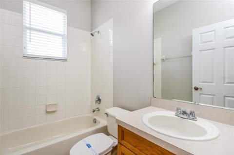 2925 Willow Creek Lane, Kissimmee FL - photo 14 of 15