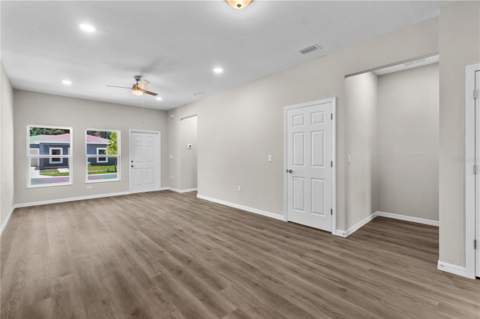 5013 Finders Court, Tampa FL - photo 21 of 47