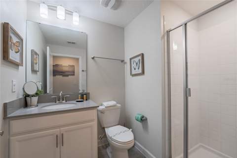 4800 Memories Lane, Kissimmee FL - photo 15 of 23