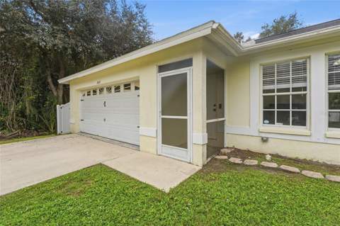 2661 Muglone Lane, North Port FL - photo 15 of 41