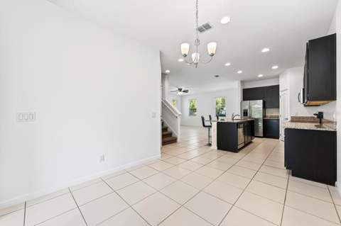 8016 Sweet Orange Avenue, Winter Garden FL - photo 11 of 46