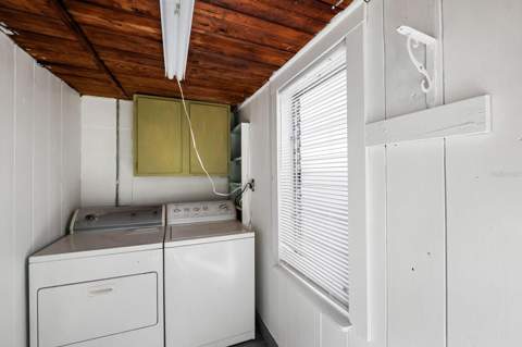 5101 37th Street, St Petersburg FL - photo 22 of 42