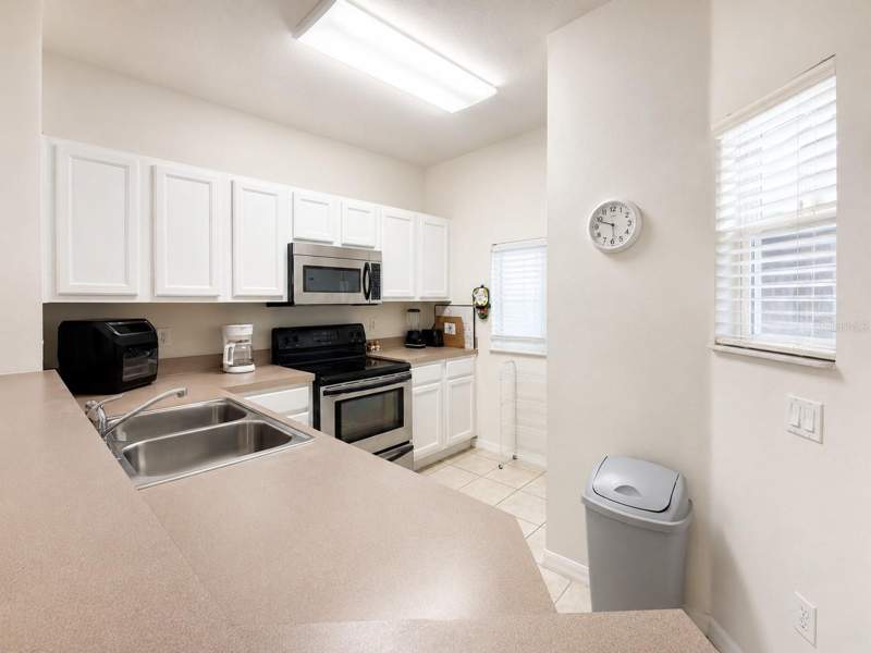 3 bedroom Townhouse at 4558 Ada Lane, Bellavida Ph 01, Kissimmee — photo 4