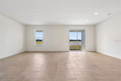 5024 Salado Drive, St Cloud FL - photo 6 of 6