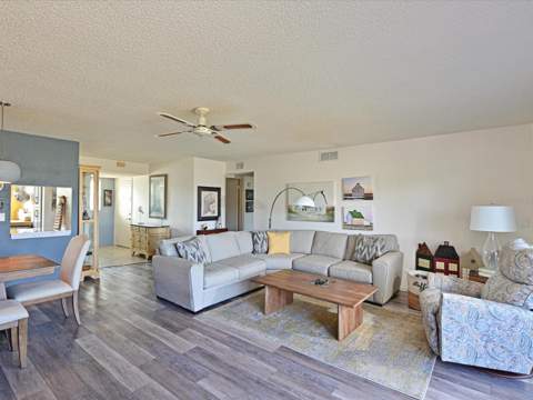 4240 Ironwood Circle #206A, Bradenton FL - photo 6 of 44