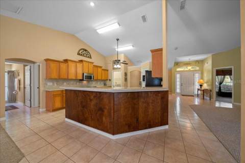 8479 SW 134th Avenue, Dunnellon FL - photo 15 of 63