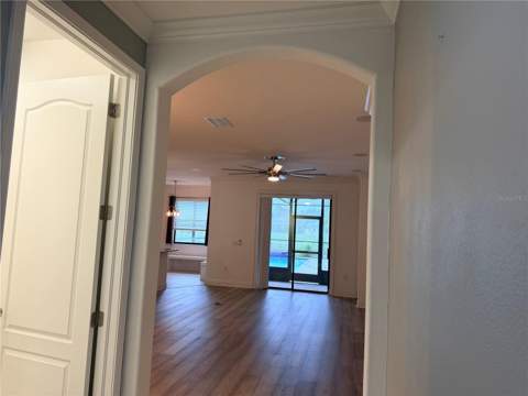 8429 Auburn Rise Court, Land O Lakes FL - photo 16 of 42