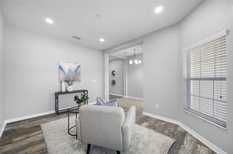 1405 Parker Den Drive, Ruskin FL - photo 13 of 94
