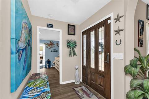 108 Antilla Road, North Port FL - photo 6 of 62