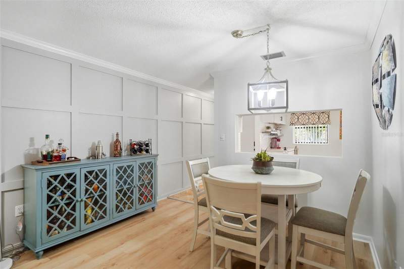 2 bedroom Condominium at 2700 Nebraska Avenue #2-203, Landings Condo The, Palm Harbor — photo 5