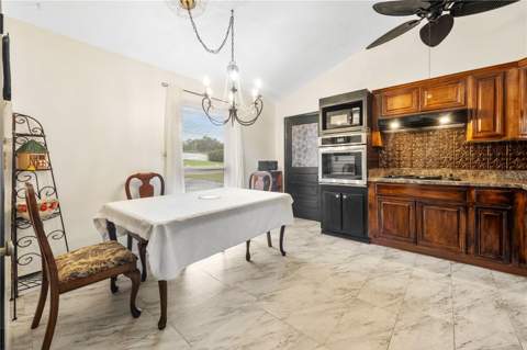 1829 SE 6th Avenue, Ocala FL - photo 6 of 6