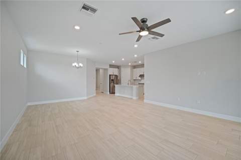 17057 Pine Lily Lane, Punta Gorda FL - photo 23 of 47