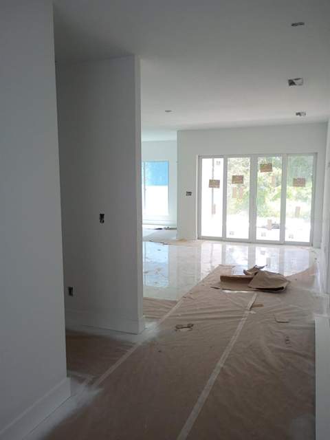 1157 Vernon Avenue, Port Charlotte FL - photo 17 of 31