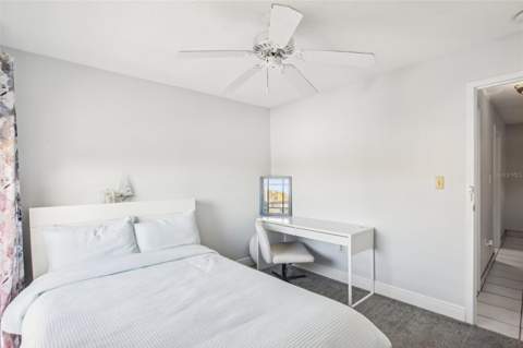 2700 Bayshore Boulevard #1305, Dunedin FL - photo 16 of 47