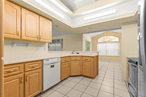 10884 SW 53rd Circle, Ocala FL - photo 19 of 56
