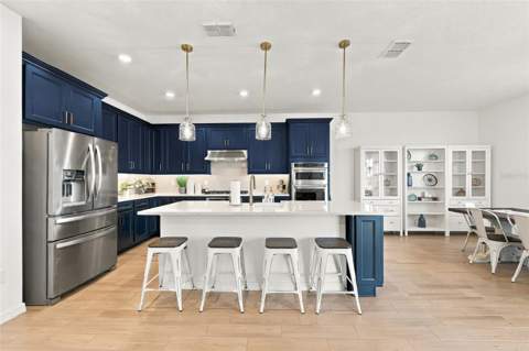 4756 Misty Forest Way, Clermont FL - photo 7 of 61