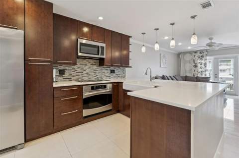 4779 Coquina Key Drive, St Petersburg FL - photo 14 of 56