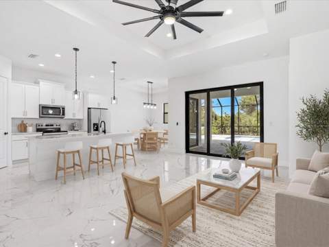 108 Lomas Rd, Rotonda West FL - photo 6 of 38
