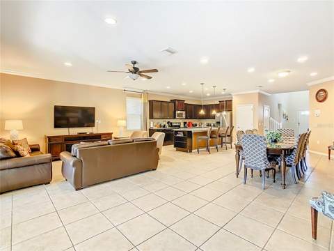 2187 Tripoli Court, Kissimmee FL - photo 12 of 74