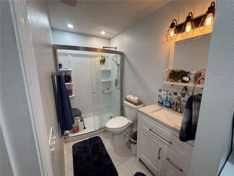 200 El Camino #106, Winter Haven FL - photo 13 of 27
